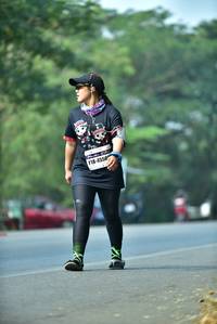 BIB: 4550
                            <button type="button" onclick="openModal(10124319)" class="btn btn-primary btn-sm float-right btn-popup" data-toggle="modal" data-target=".modal-high-quality">
                        <i class="fas fa-shopping-cart"></i> Add to Cart
                    </button>
                                            <button type="button" onclick="isThisMe(10124319, true)" class="btn btn-success btn-sm float-right btn-popup btn-isme hidden" data-toggle="tooltip" data-placement="bottom" title="นี่คือรูปของคุณใช่ไหม คลิกที่นี่เพื่อเอาเข้าอัลบั้ม">
                        <i class="fas fa-plus"></i> Add to album
                    </button>
                    <button type="button" onclick="isThisMe(10124319, false)" class="btn btn-warning btn-sm float-right btn-popup btn-isnotme hidden">
                        <i class="fas fa-ban"></i> Remove from album
                    </button>